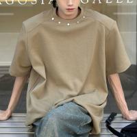 cms/erpbt/backend/web/uploads/erp/collection/images/Men Clothes/YANGJI/EN0158026/img_b/EN0158026_img_b_1